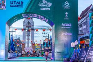 BIB: 1002
                            <button type="button" onclick="openModal(21794859)" class="btn btn-primary btn-sm float-right btn-popup" data-toggle="modal" data-target=".modal-high-quality">
                        <i class="fas fa-shopping-cart"></i> Add to Cart
                    </button>
                                            <button type="button" onclick="isThisMe(21794859, true)" class="btn btn-success btn-sm float-right btn-popup btn-isme hidden" data-toggle="tooltip" data-placement="bottom" title="นี่คือรูปของคุณใช่ไหม คลิกที่นี่เพื่อเอาเข้าอัลบั้ม">
                        <i class="fas fa-plus"></i> Add to album
                    </button>
                    <button type="button" onclick="isThisMe(21794859, false)" class="btn btn-warning btn-sm float-right btn-popup btn-isnotme hidden">
                        <i class="fas fa-ban"></i> Remove from album
                    </button>